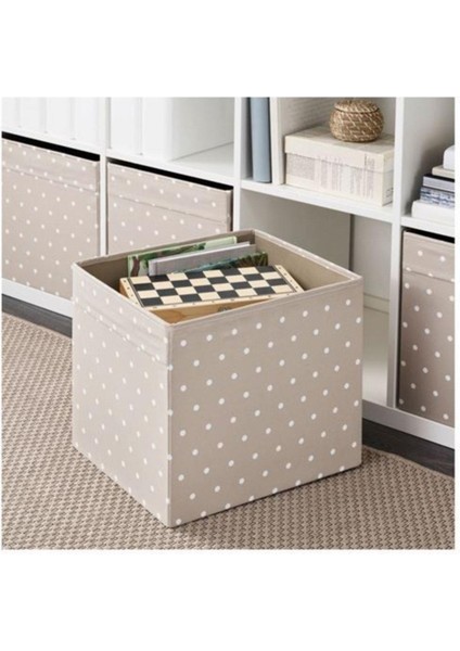 Dröna Kutu, Bej fiyatları