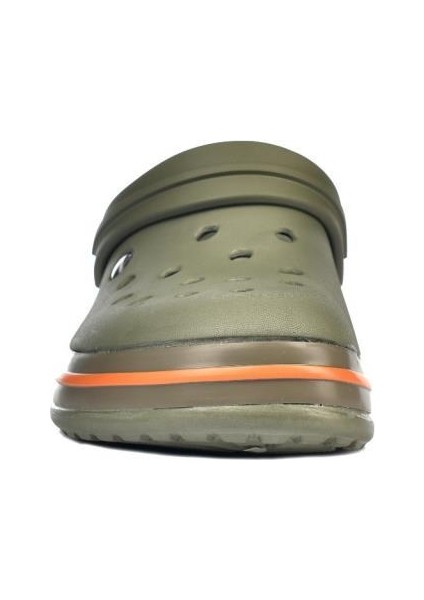 Clog Terlik 5001