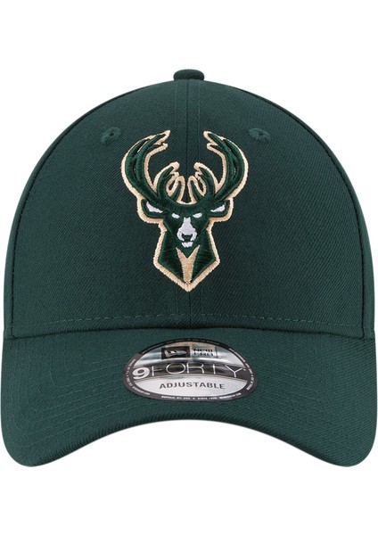 The League Mılbuc Otc Yeşil Unisex Şapka fiyatları