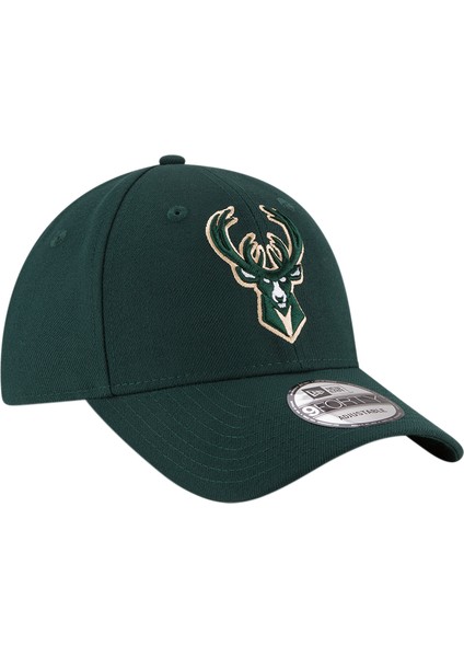 The League Mılbuc Otc Yeşil Unisex Şapka modelleri