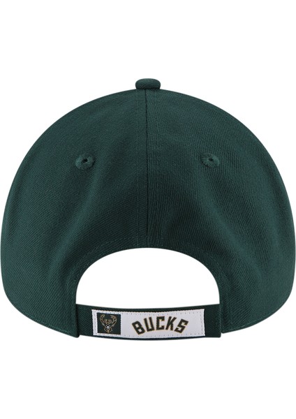 The League Mılbuc Otc Yeşil Unisex Şapka fırsatları