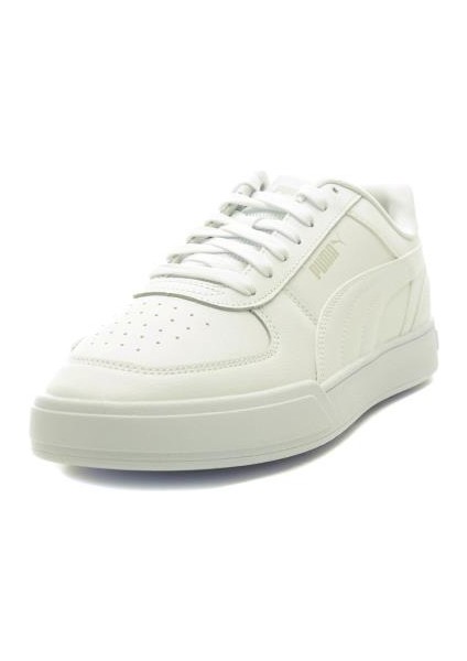 380810-01 Caven Erkek Spor Ayakkabı Beyaz