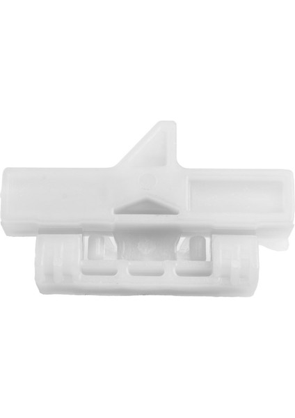 Fiat Grande Punto Için Ön Cam Kriko Plastiği-Sol