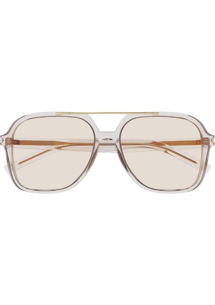 Saınt Laurent SL545 002 Güneş Gözlüğü