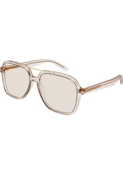 Saınt Laurent SL545 002 Güneş Gözlüğü fiyatları