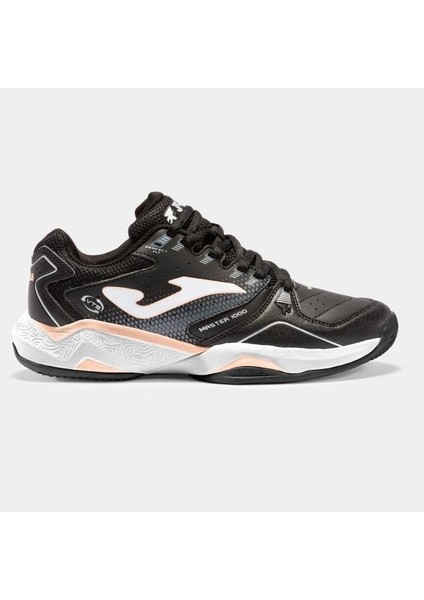 TM10JOMA LS2301T.MASTER 1000 Lady 2301 Black Pınk -Renk: Siyah TM10LS2301P - Pembe -