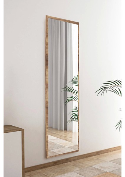 50X150 cm Boy Ayna Antre Koridor Konsol Duvar Salon Banyo Wc Ofis Çocuk Yatak Odası Boy Aynası fiyatları
