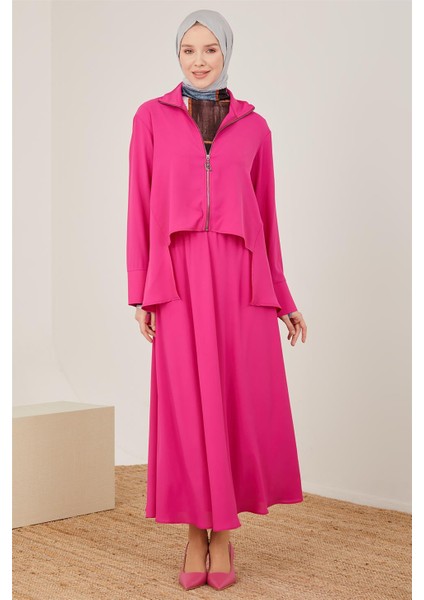 Rahat Üçlü Takım 23Y6518 Orkide fiyatları