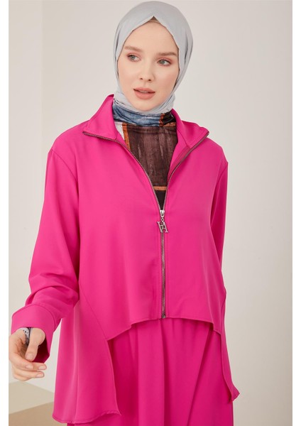 Rahat Üçlü Takım 23Y6518 Orkide fırsatları