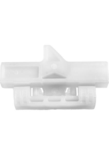 Fiat Grande Punto Için Ön Cam Kriko Plastiği-Sağ