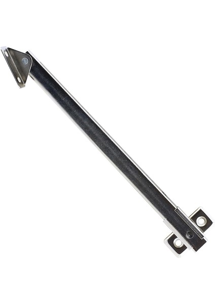 Kalkar Kapak Makası Dolap Çekmece Metal 20 cm Sessiz Açma Kapama Amortisör Piston indirimleri