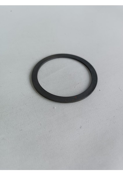 Metal Conta Pul 50X58X1 mm 10 Adet fırsatları