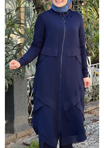 Kap 21000 Lacivert fırsatları