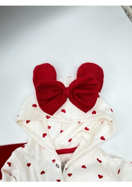 Babylizz Micky Mause Bebek Takım fiyatları