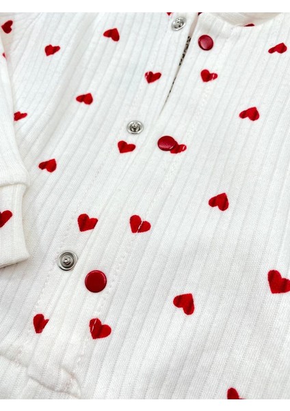 Babylizz Micky Mause Bebek Takım modelleri