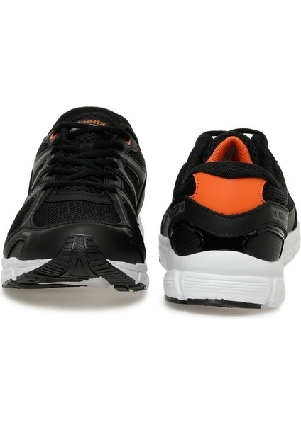 Arıon Tx 3fx Siyah Erkek Koşu Ayakkabısı indirimleri
