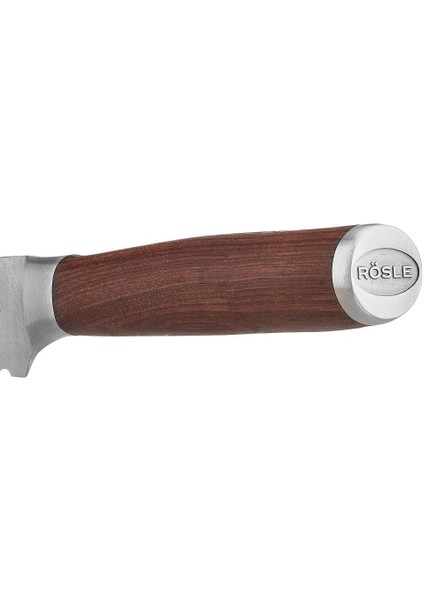 Masterclass Et Bıçağı 18 cm fiyatları