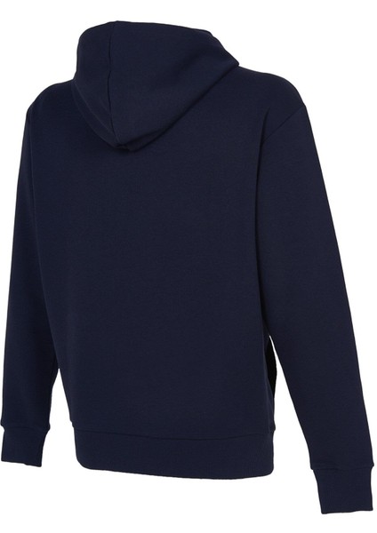 MNH1361 Lacivert Erkek Sweatshirt fiyatları