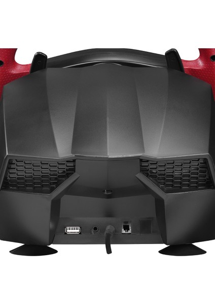 Speed W20 PS3/PS4/PC/XBOXONE/XBOX360 /swıtch 3 Pedallı -El Vitesli Gaming Oyuncu Direksiyonu fiyatları