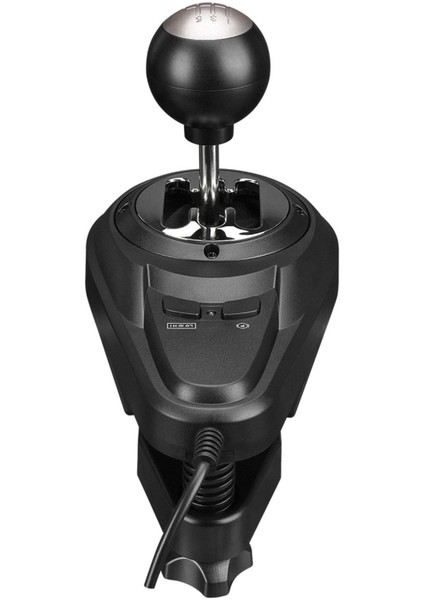 Speed W20 PS3/PS4/PC/XBOXONE/XBOX360 /swıtch 3 Pedallı -El Vitesli Gaming Oyuncu Direksiyonu modelleri