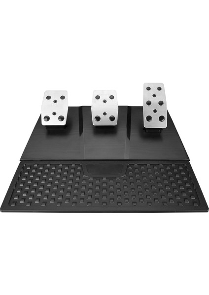 Speed W20 PS3/PS4/PC/XBOXONE/XBOX360 /swıtch 3 Pedallı -El Vitesli Gaming Oyuncu Direksiyonu fırsatları