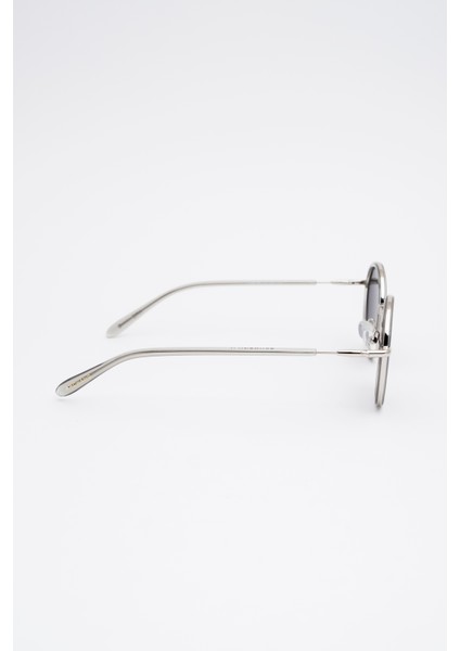 AW1269 C3 48 mm 22 mm 140 mm Kadın Güneş Gözlüğü