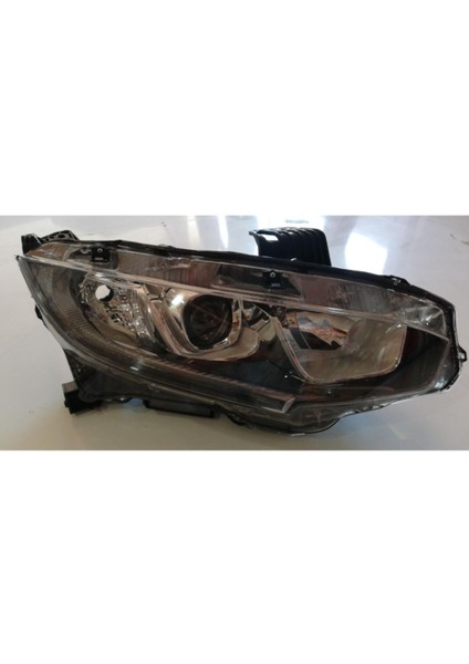 Far Cıvıc 16-21 Sağ (Ledsiz/sedan/hatchback/motor / 33100-TET-H01-T