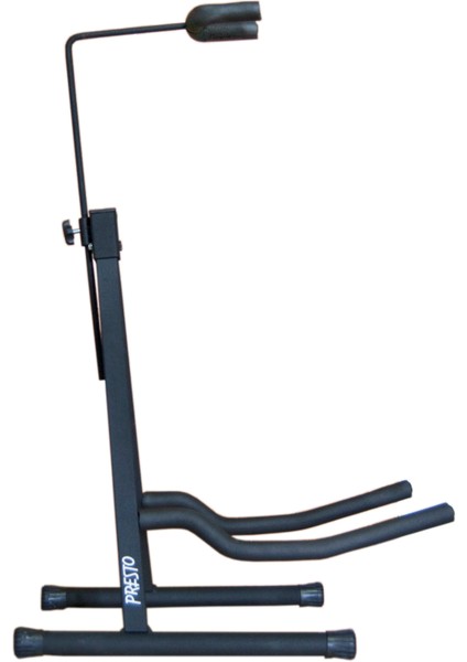 Divan Saz / Bağlama Standı Sehpası ve Kılıfı fiyatları