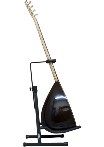 Divan Saz / Bağlama Standı Sehpası ve Kılıfı fırsatları