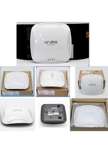 APIN0205 AP-205 Wireless Access Point fiyatları
