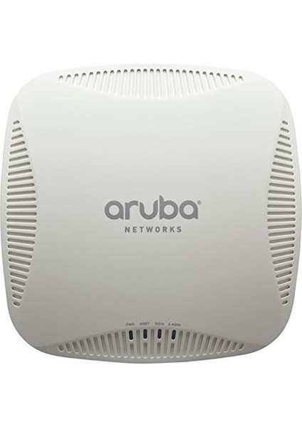 APIN0205 AP-205 Wireless Access Point