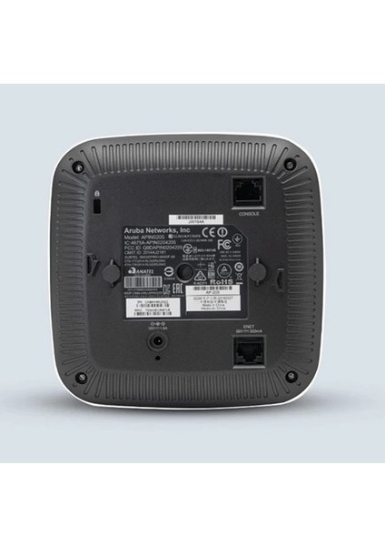 APIN0205 AP-205 Wireless Access Point modelleri