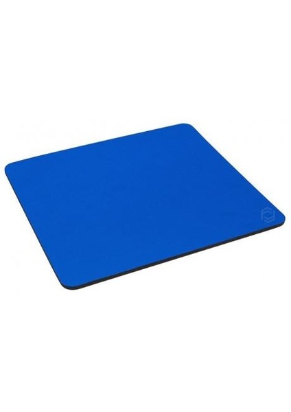 Frısby FMP-760-M Mouse Pad Kumaş Mavi