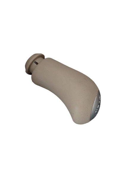 Renault Scenic 2 Vites Topuzu Bej 8200079112 fiyatları