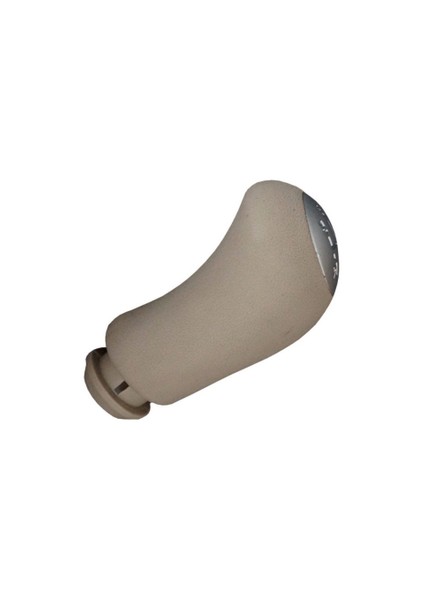 Renault Symbol Vites Topuzu Bej 8200079112 modelleri