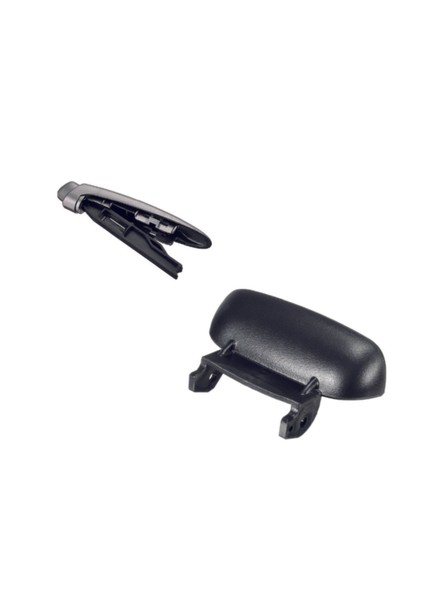 Honda Civic Fd6 El Fren Kaplama-Kolçak Mandalı 2007-2012