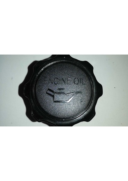 Kapak Motor Yağ 323/626/MAZDA 2/mazda 3/mazda 6 Uyumlu