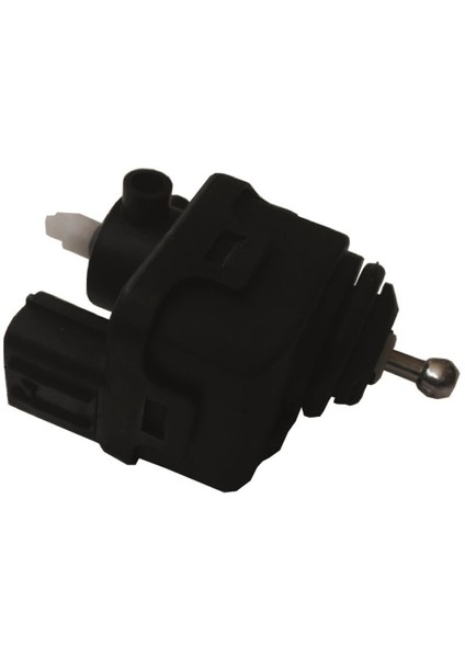 Far Ayar Motoru Honda Civic Fd6 -Accord 2007-2011 33130-SJK-J01