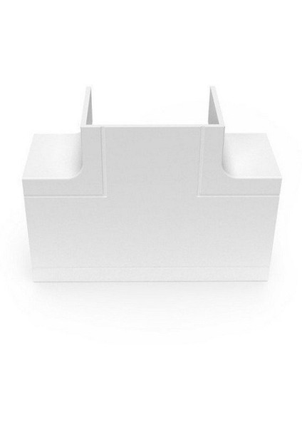 60X40 T Parçası fiyatları