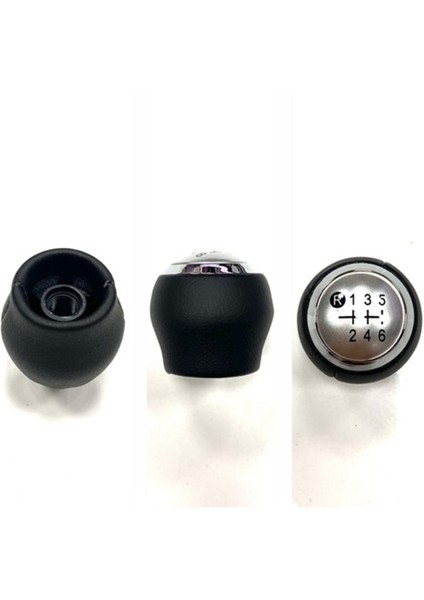 Topuz Vites Corolla/auris/avensis/yaris 07-18/