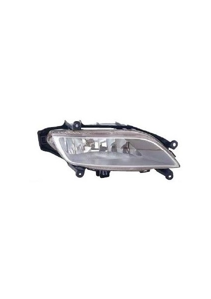 Sis Lambası Sağ Hyundaı Starex 2008+ Depo 221-2022R