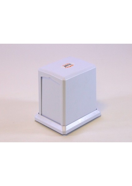 Dolly Flora Peçetelik