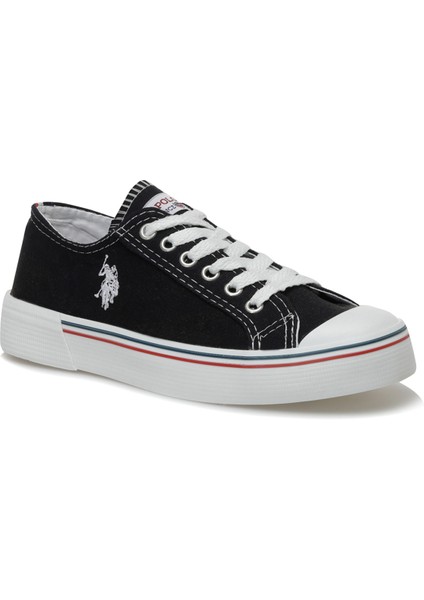Penelope 3fx Sneaker Kadın Ayakkabı