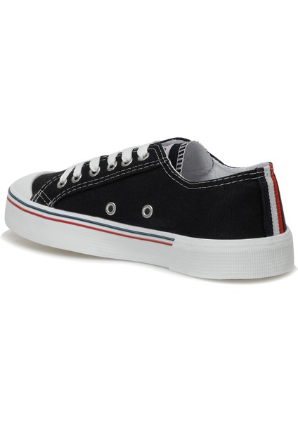 Penelope 3fx Sneaker Kadın Ayakkabı modelleri