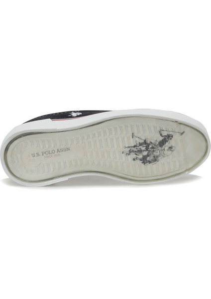Penelope 3fx Sneaker Kadın Ayakkabı fırsatları