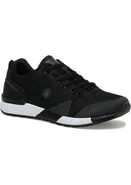 Vendor 3fx Sneaker Erkek Ayakkabı