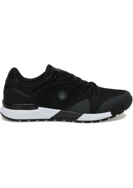Vendor 3fx Sneaker Erkek Ayakkabı fiyatları