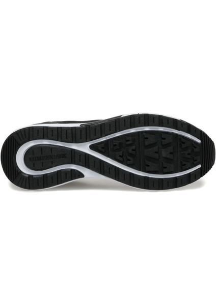 Vendor 3fx Sneaker Erkek Ayakkabı fırsatları