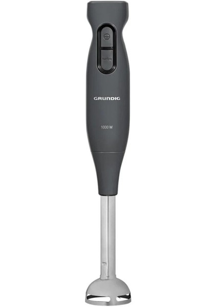 Bl 4781 G Rendeli 700 Watt El Blender Seti fiyatları