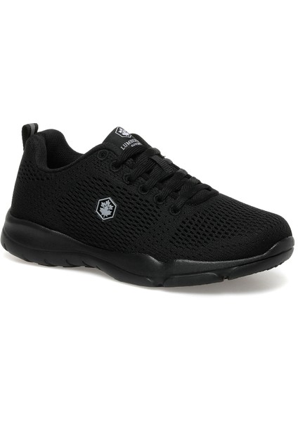 Agatha G 3fx Sneaker Garson Ayakkabı